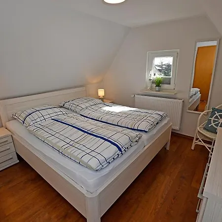 Haus Telse